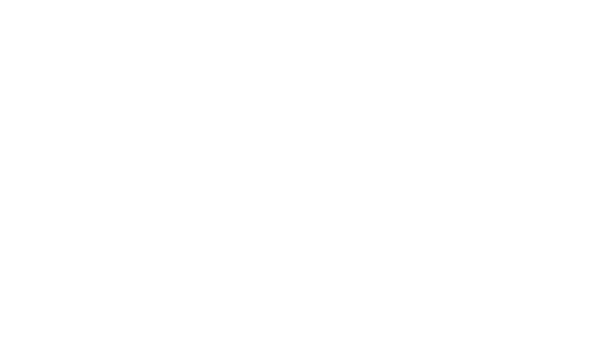DJ Alin Iordan